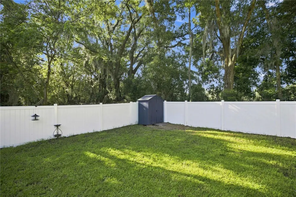 1864 NE 126TH LANE Anthony, FL 32617