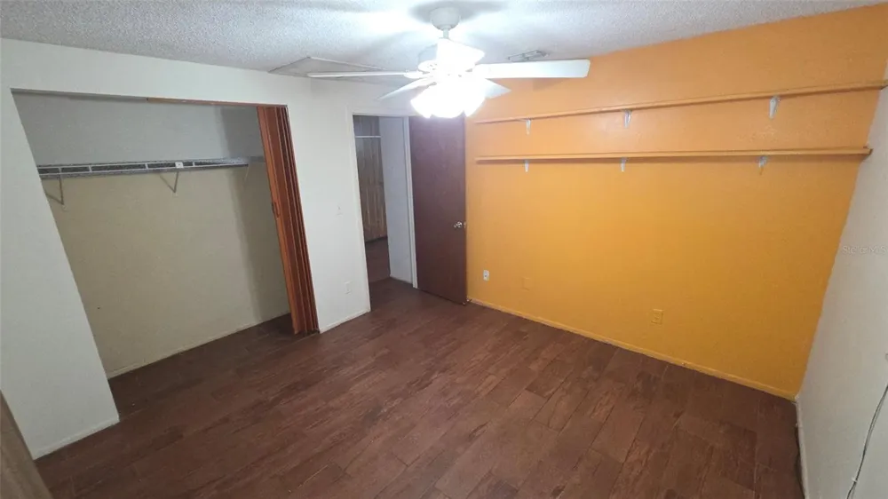 6141 10TH STREET Zephyrhills, FL 33542