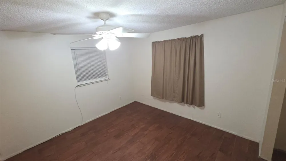 6141 10TH STREET Zephyrhills, FL 33542