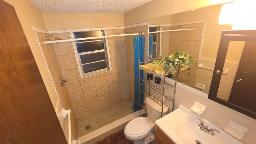 6141 10TH STREET Zephyrhills, FL 33542