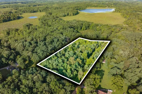 10391 Cranberry Lake Road