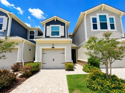 12365 TRAILHEAD DRIVE