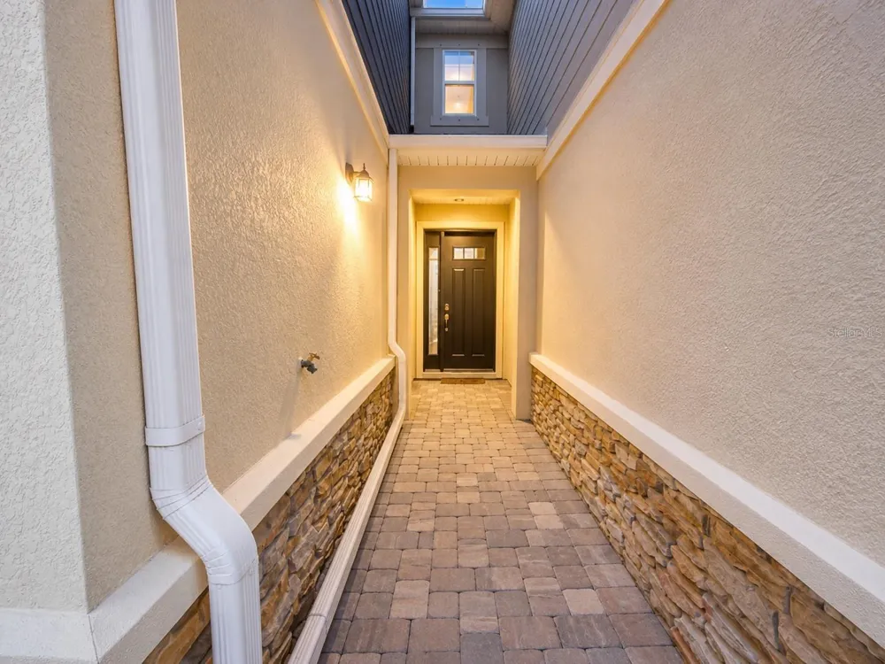 12365 TRAILHEAD DRIVE Lakewood Ranch, FL 34211