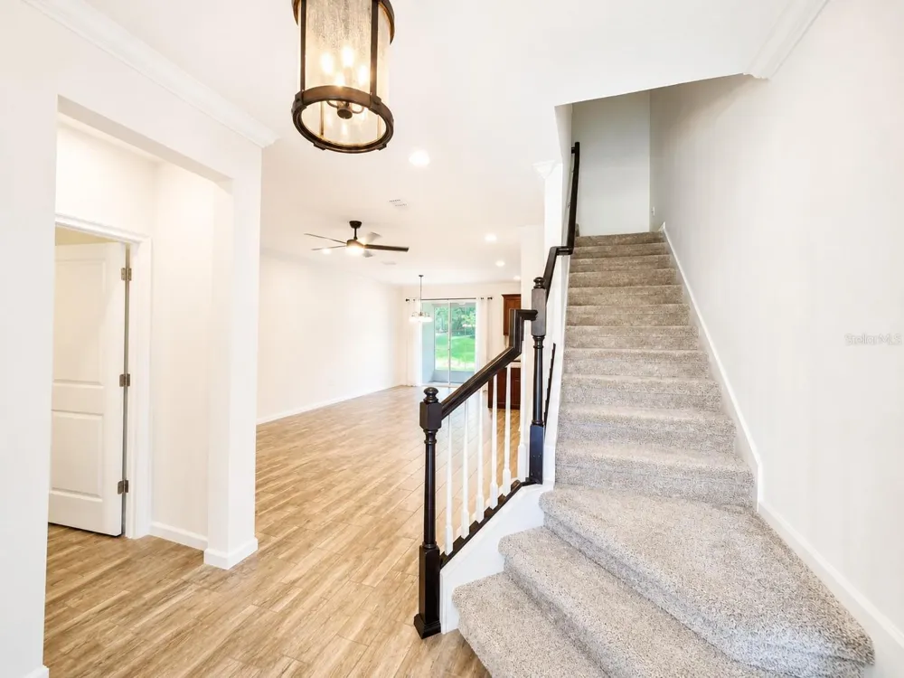 12365 TRAILHEAD DRIVE Lakewood Ranch, FL 34211
