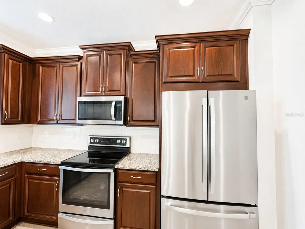 12365 TRAILHEAD DRIVE Lakewood Ranch, FL 34211