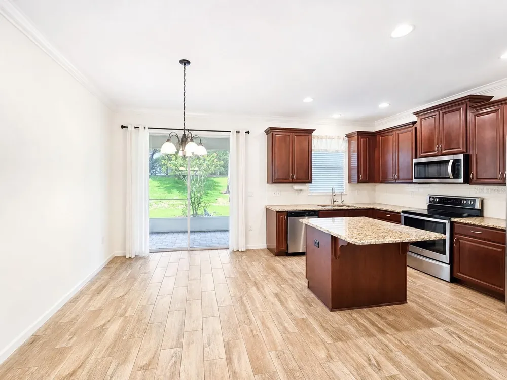 12365 TRAILHEAD DRIVE Lakewood Ranch, FL 34211