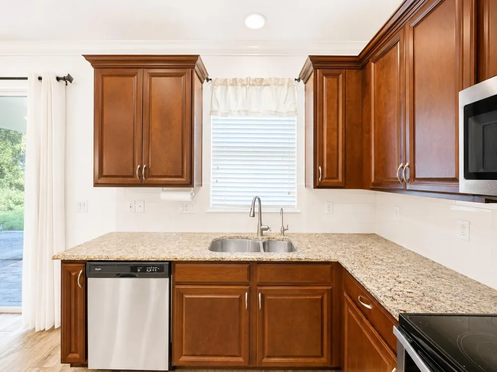 12365 TRAILHEAD DRIVE Lakewood Ranch, FL 34211