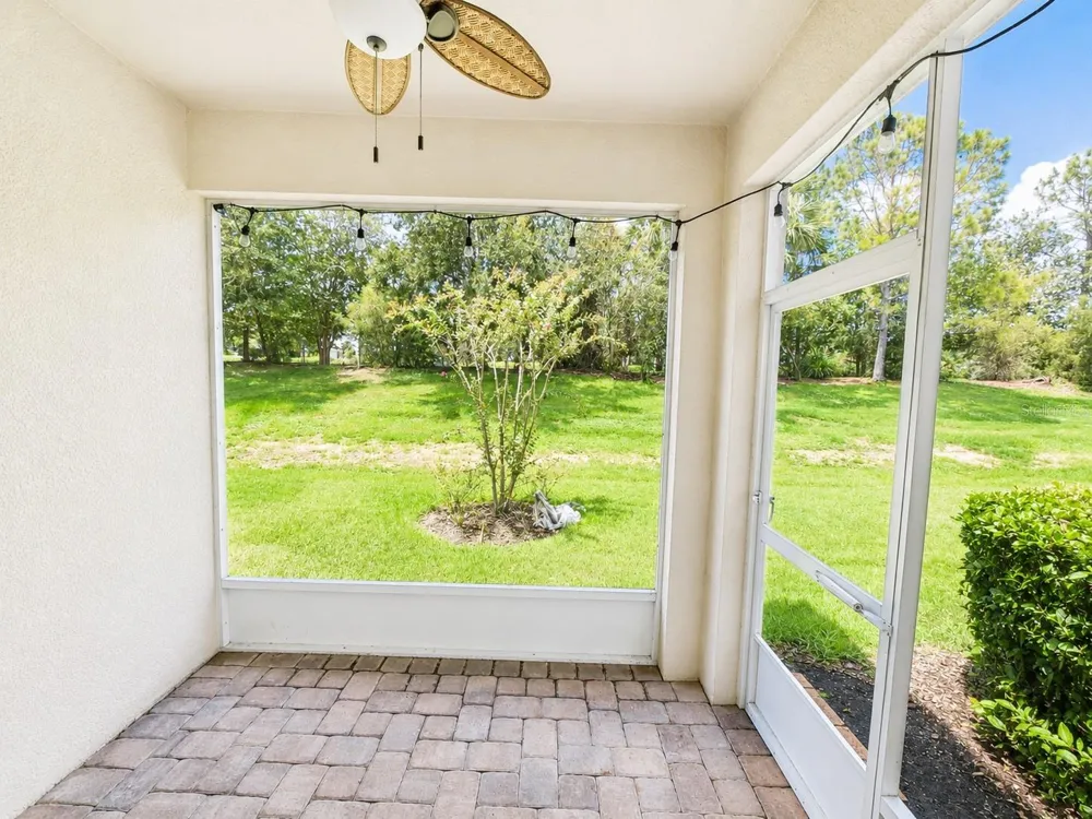 12365 TRAILHEAD DRIVE Lakewood Ranch, FL 34211