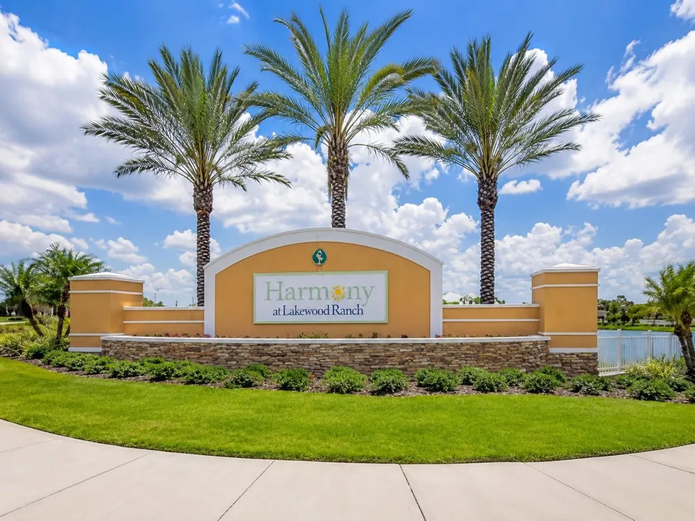 12365 TRAILHEAD DRIVE Lakewood Ranch, FL 34211