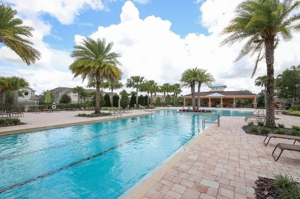 12365 TRAILHEAD DRIVE Lakewood Ranch, FL 34211