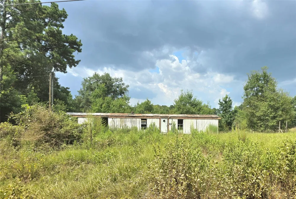 740 Ole Miss Livingston, TX 77351