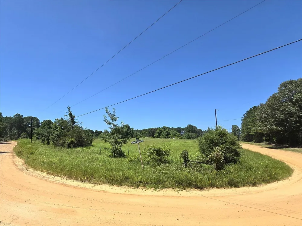 740 Ole Miss Livingston, TX 77351