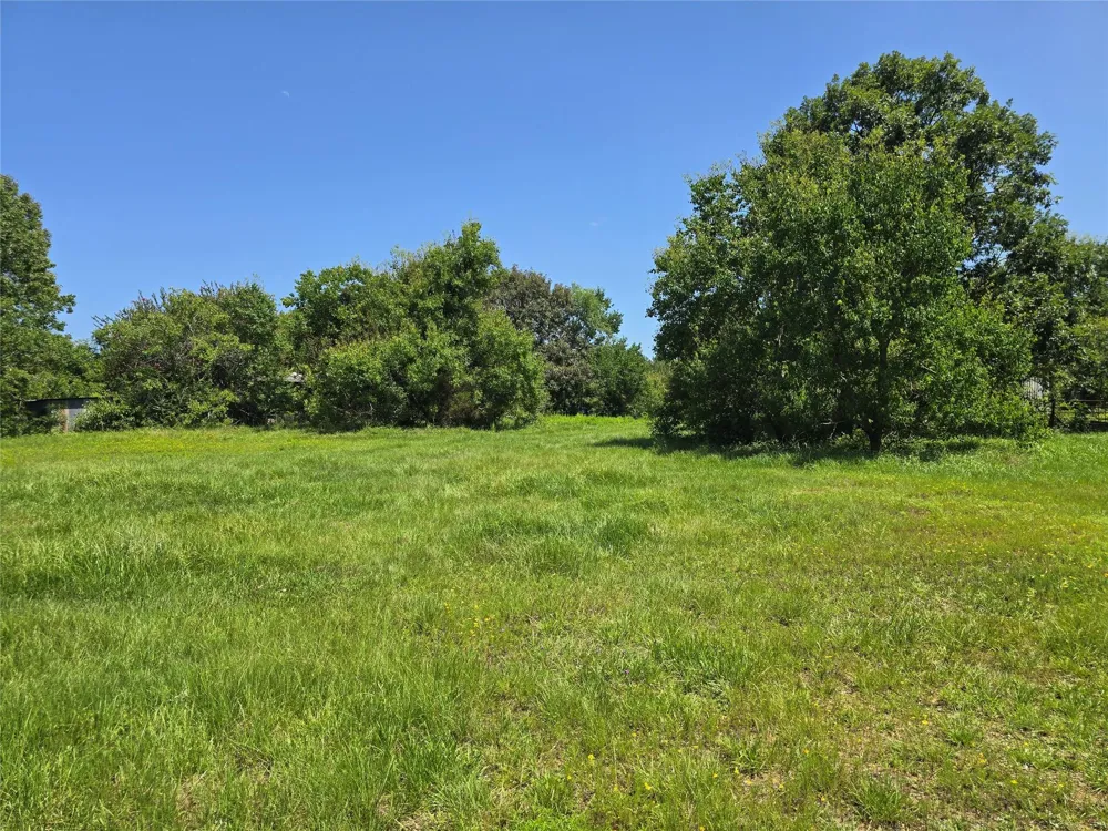 740 Ole Miss Livingston, TX 77351