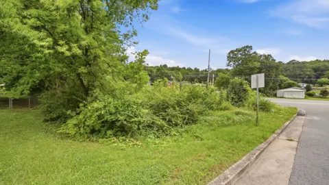 3700 Forest Highland Drive