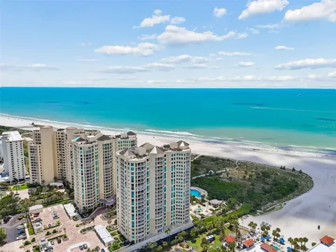 1170 GULF BOULEVARD #403