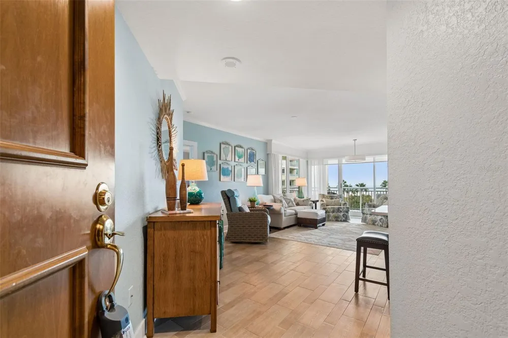 1170 GULF BOULEVARD #403 Clearwater Beach, FL 33767