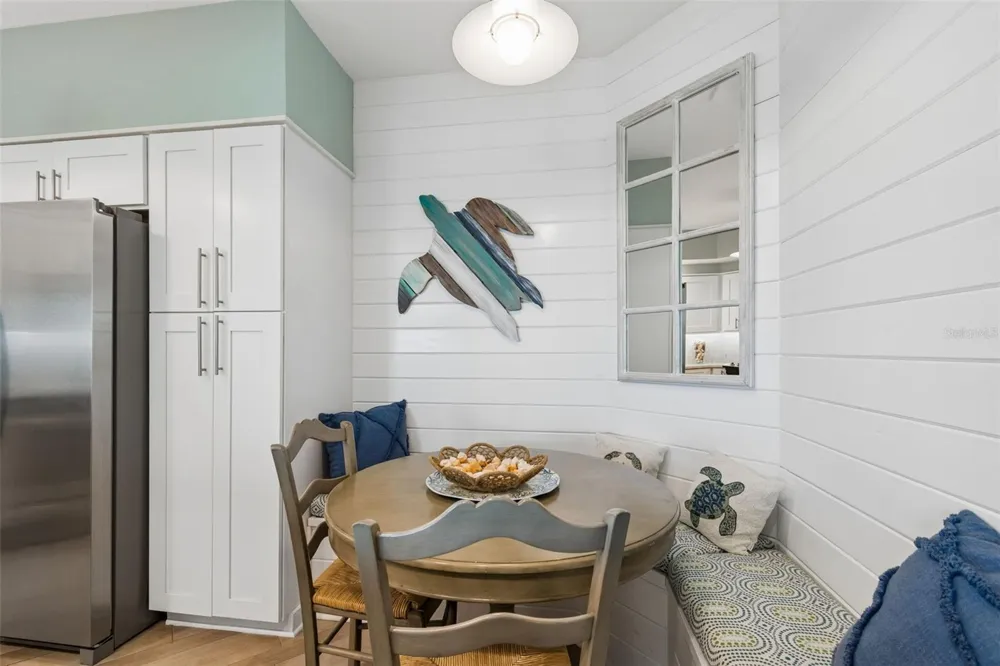 1170 GULF BOULEVARD #403 Clearwater Beach, FL 33767