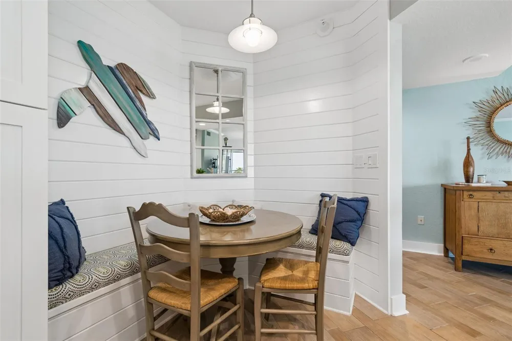 1170 GULF BOULEVARD #403 Clearwater Beach, FL 33767