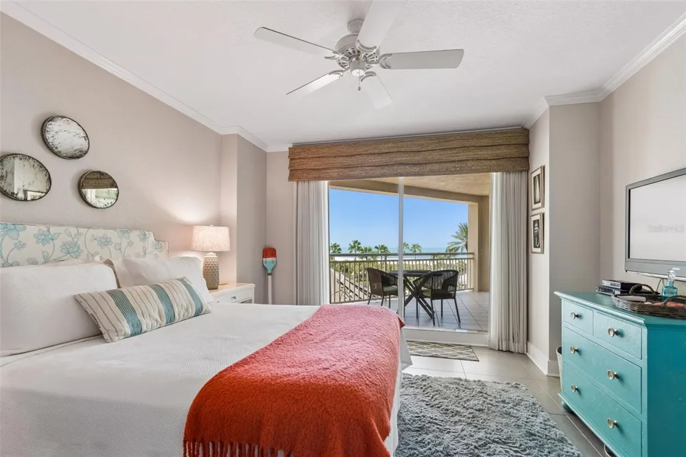 1170 GULF BOULEVARD #403 Clearwater Beach, FL 33767