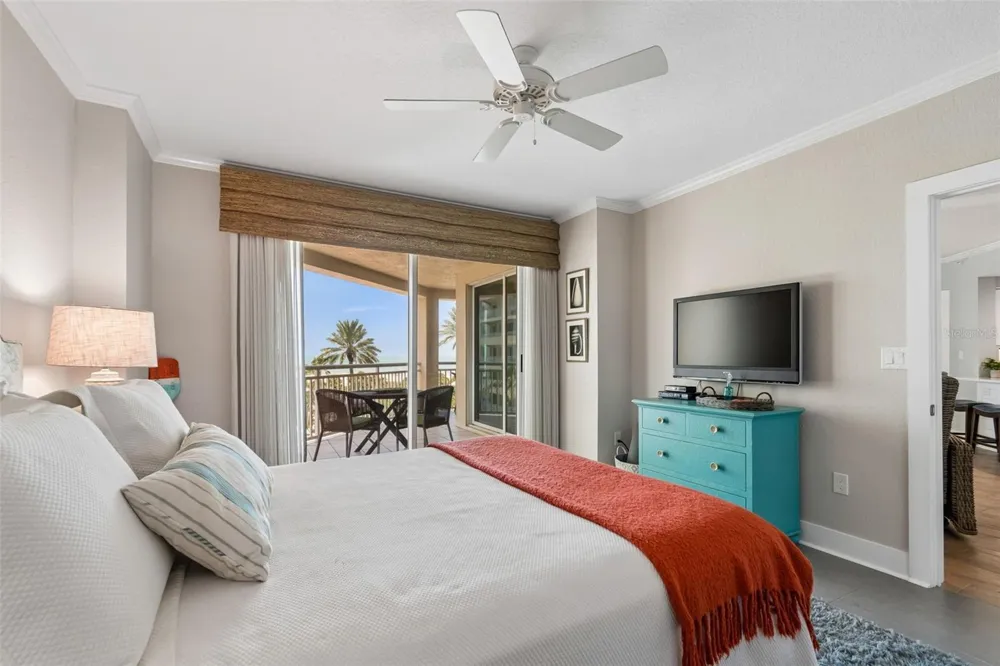 1170 GULF BOULEVARD #403 Clearwater Beach, FL 33767
