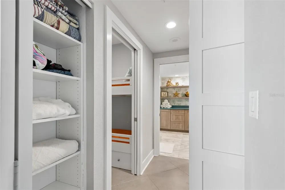 1170 GULF BOULEVARD #403 Clearwater Beach, FL 33767
