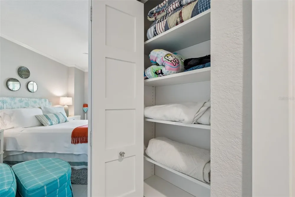 1170 GULF BOULEVARD #403 Clearwater Beach, FL 33767