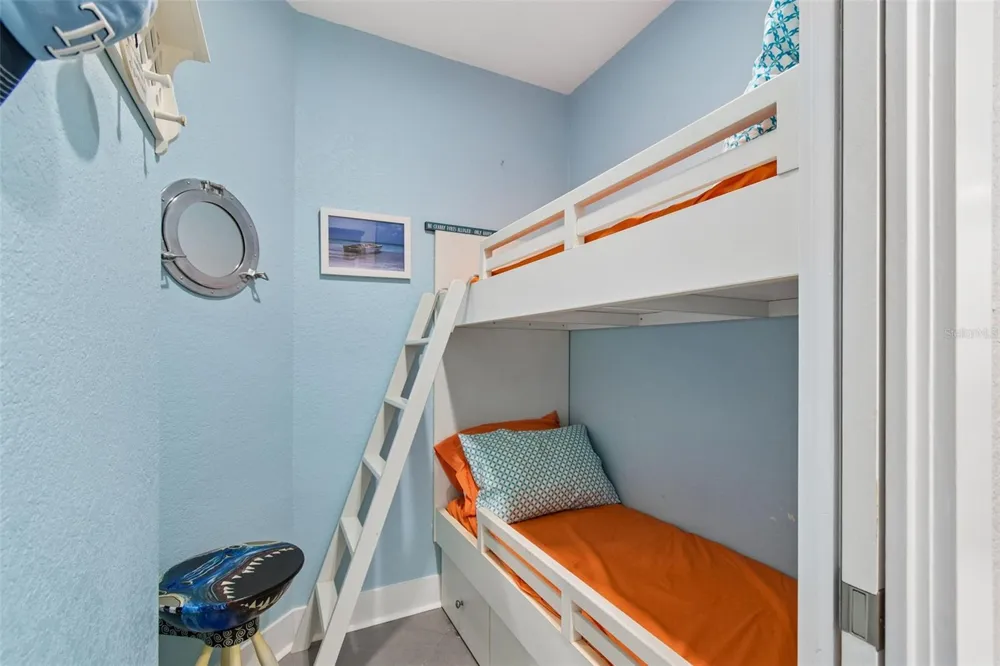 1170 GULF BOULEVARD #403 Clearwater Beach, FL 33767