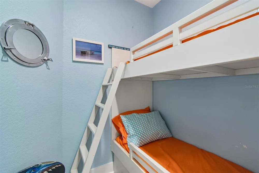 1170 GULF BOULEVARD #403 Clearwater Beach, FL 33767