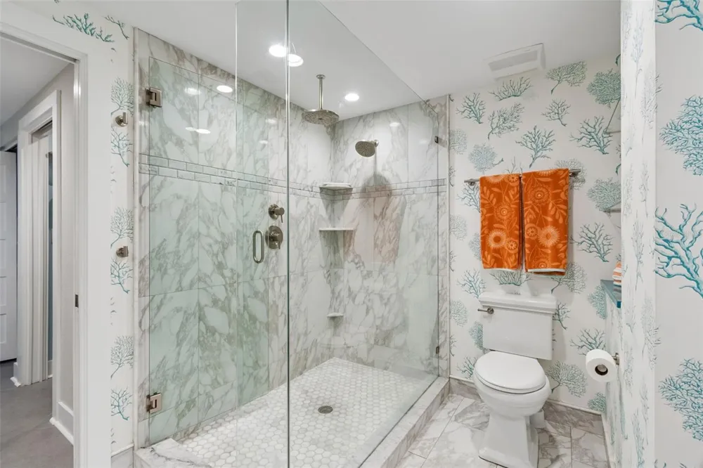 1170 GULF BOULEVARD #403 Clearwater Beach, FL 33767