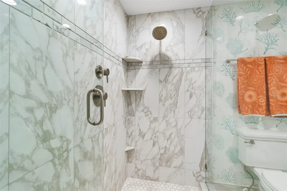 1170 GULF BOULEVARD #403 Clearwater Beach, FL 33767
