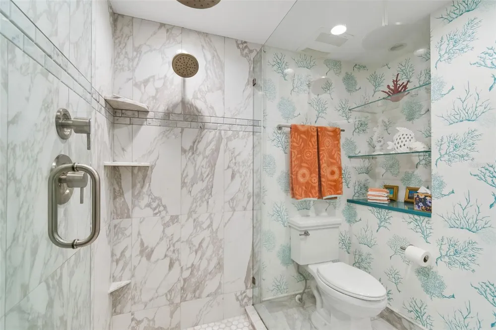 1170 GULF BOULEVARD #403 Clearwater Beach, FL 33767