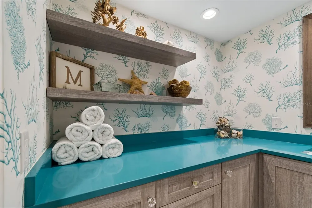 1170 GULF BOULEVARD #403 Clearwater Beach, FL 33767