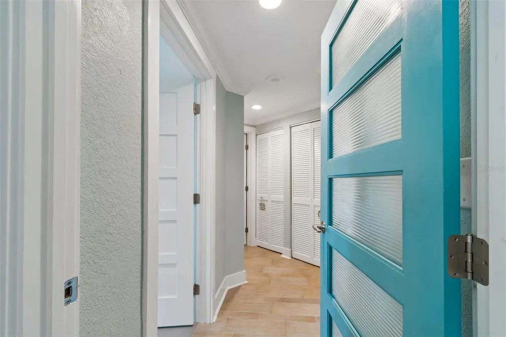 1170 GULF BOULEVARD #403 Clearwater Beach, FL 33767