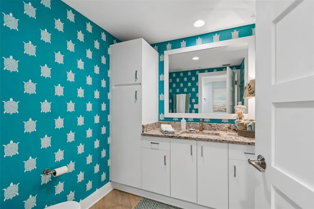 1170 GULF BOULEVARD #403 Clearwater Beach, FL 33767