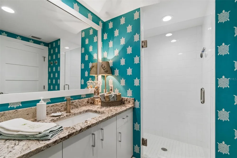 1170 GULF BOULEVARD #403 Clearwater Beach, FL 33767