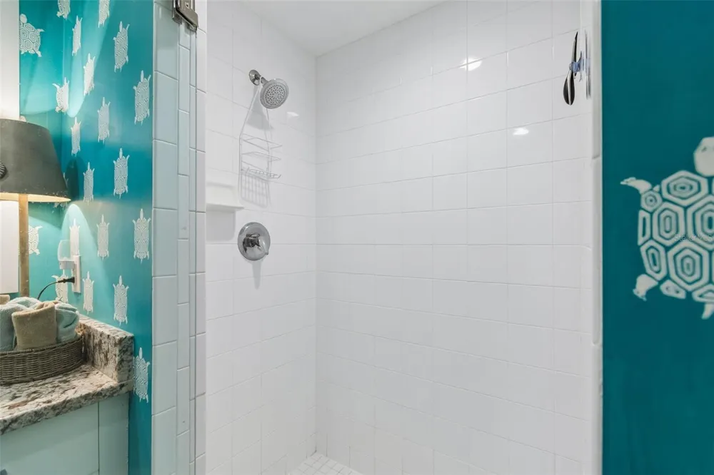 1170 GULF BOULEVARD #403 Clearwater Beach, FL 33767