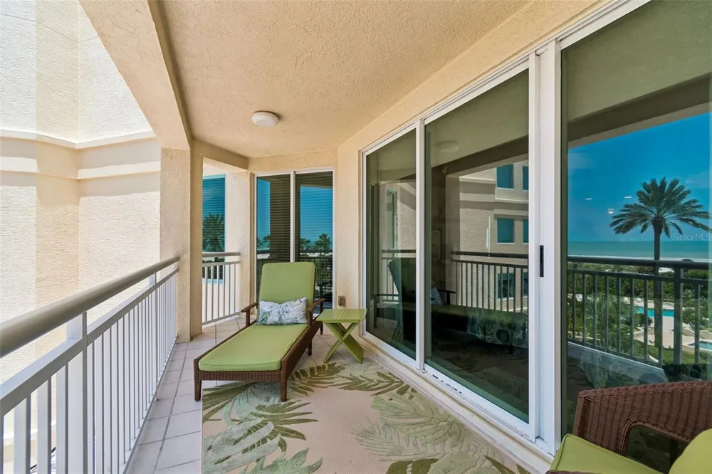 1170 GULF BOULEVARD #403 Clearwater Beach, FL 33767