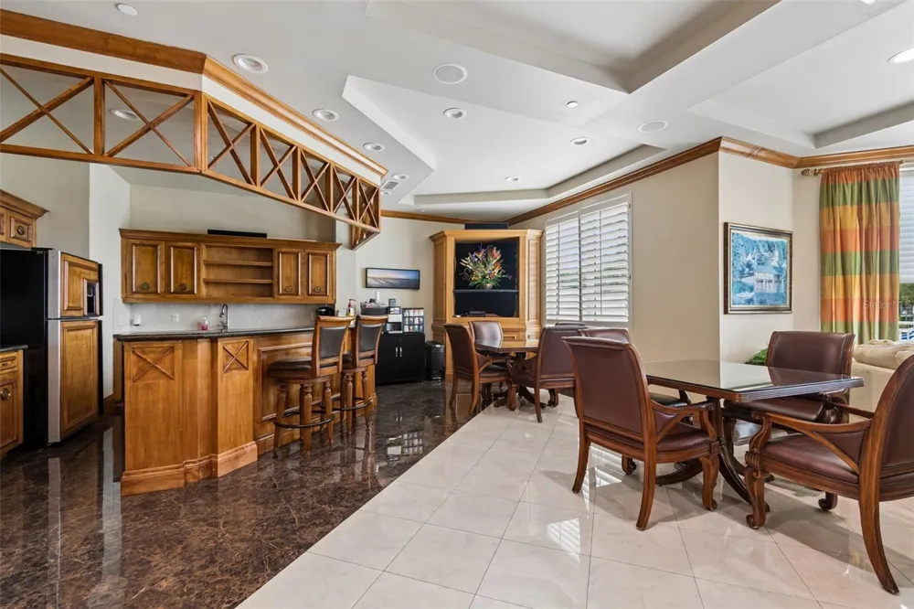 1170 GULF BOULEVARD #403 Clearwater Beach, FL 33767