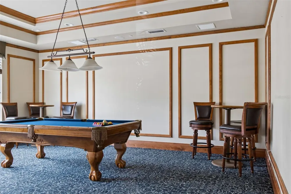 1170 GULF BOULEVARD #403 Clearwater Beach, FL 33767