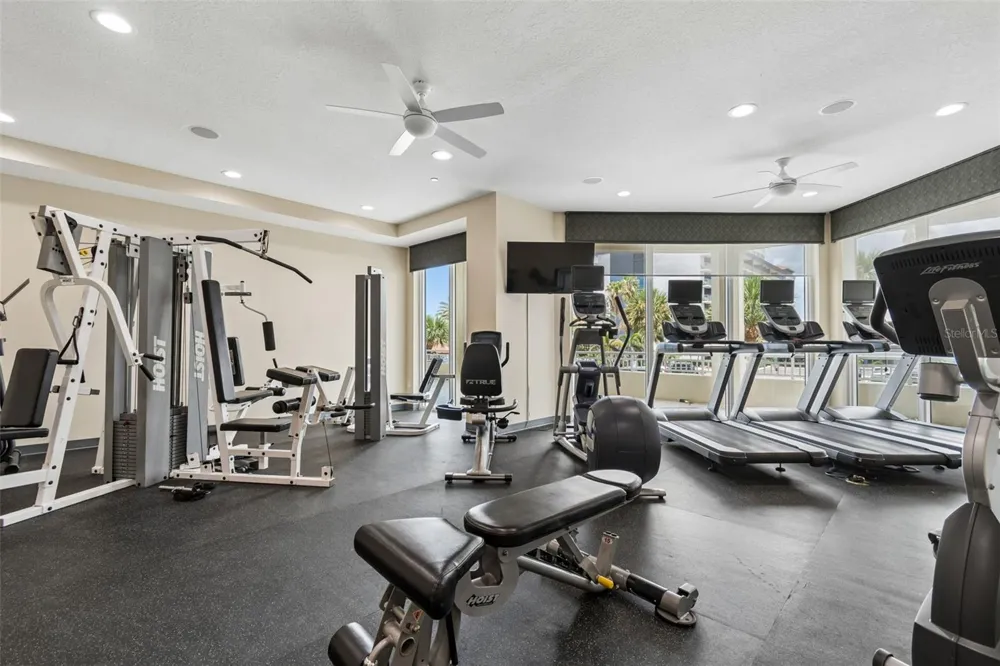 1170 GULF BOULEVARD #403 Clearwater Beach, FL 33767