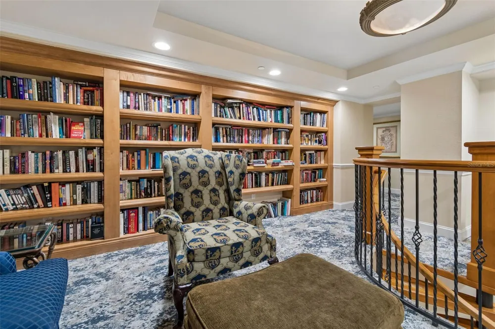 1170 GULF BOULEVARD #403 Clearwater Beach, FL 33767