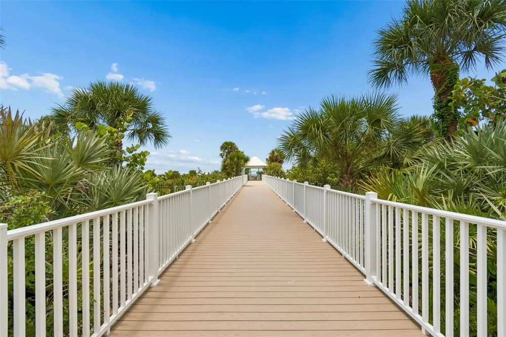 1170 GULF BOULEVARD #403 Clearwater Beach, FL 33767