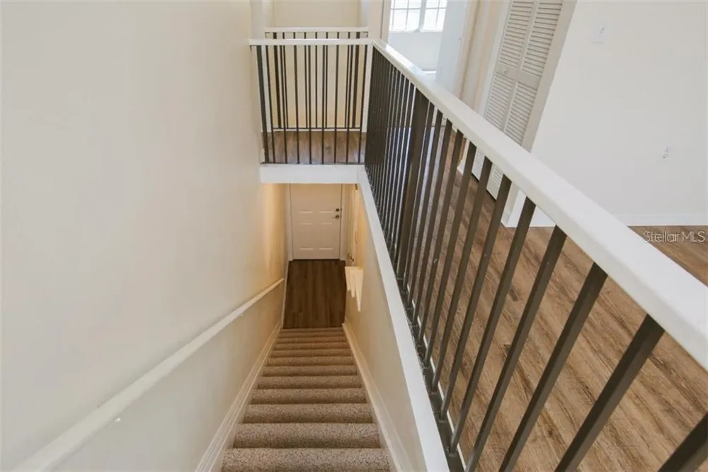 5655 BENTGRASS DRIVE #9-117 Sarasota, FL 34235
