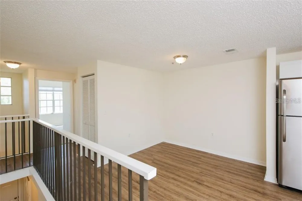 5655 BENTGRASS DRIVE #9-117 Sarasota, FL 34235