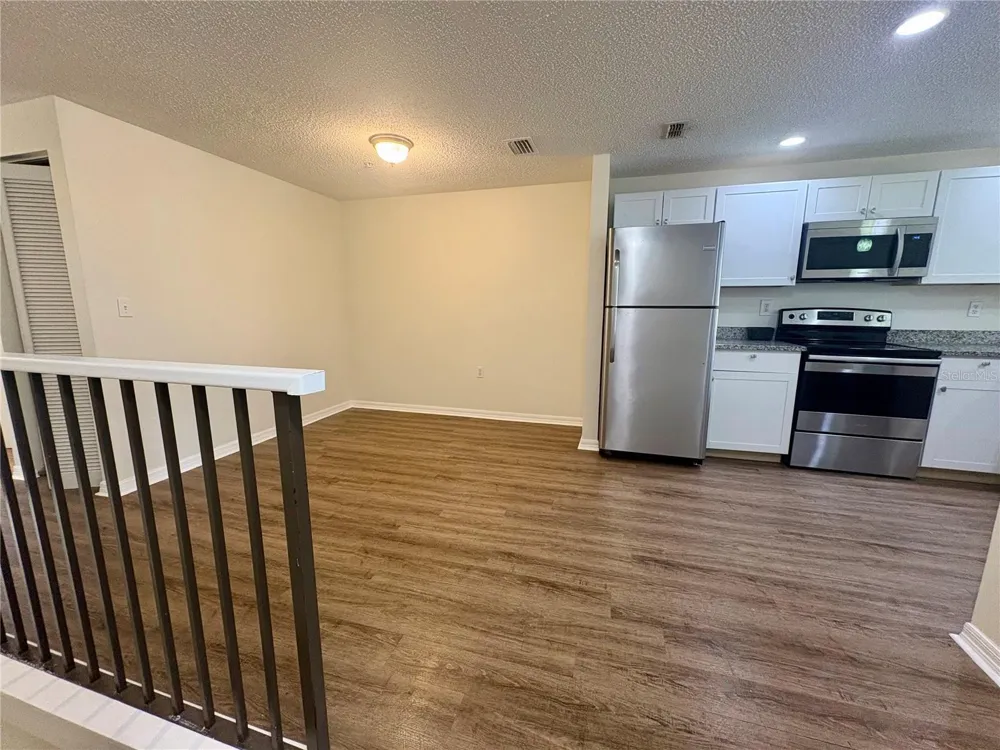 5655 BENTGRASS DRIVE #9-117 Sarasota, FL 34235
