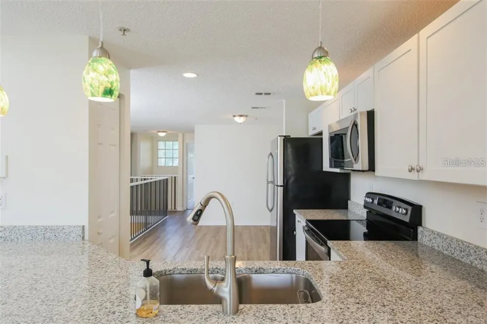 5655 BENTGRASS DRIVE #9-117 Sarasota, FL 34235