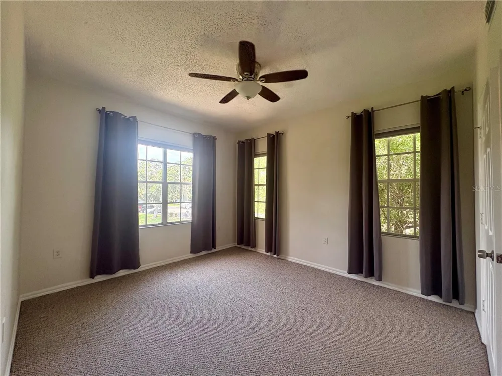 5655 BENTGRASS DRIVE #9-117 Sarasota, FL 34235