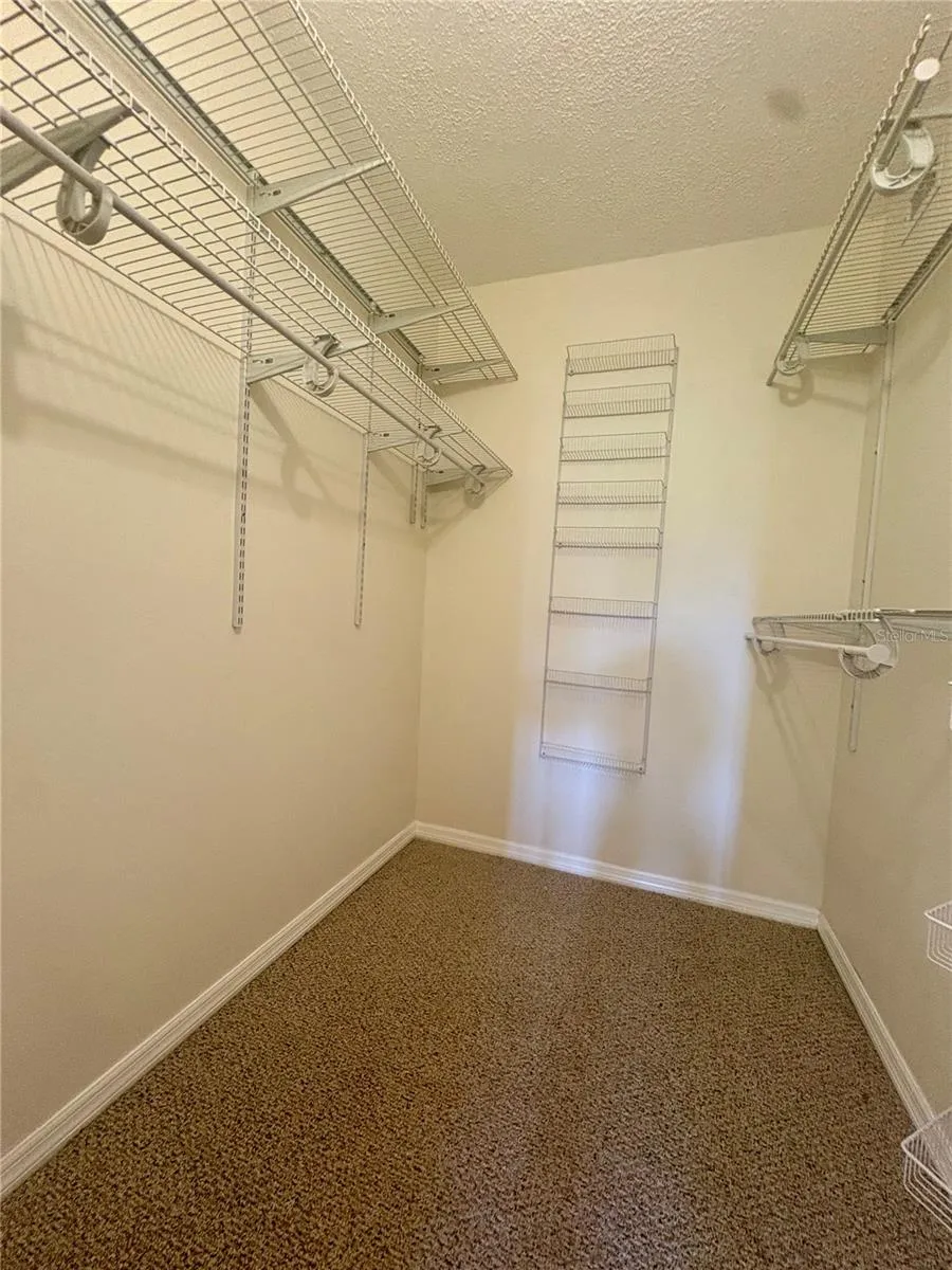 5655 BENTGRASS DRIVE #9-117 Sarasota, FL 34235