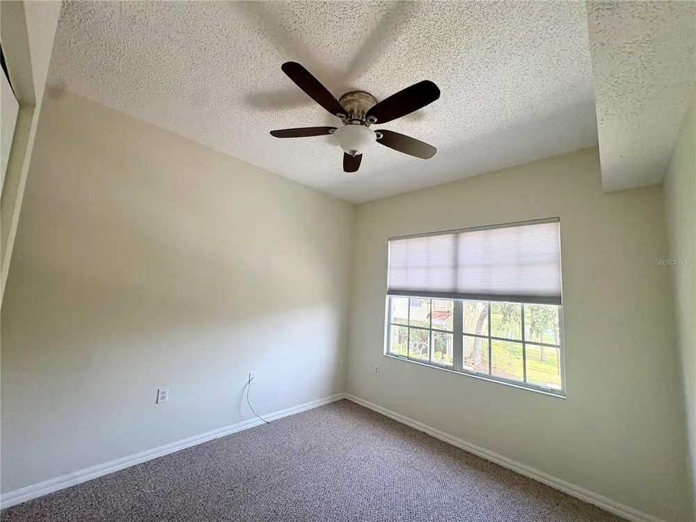 5655 BENTGRASS DRIVE #9-117 Sarasota, FL 34235