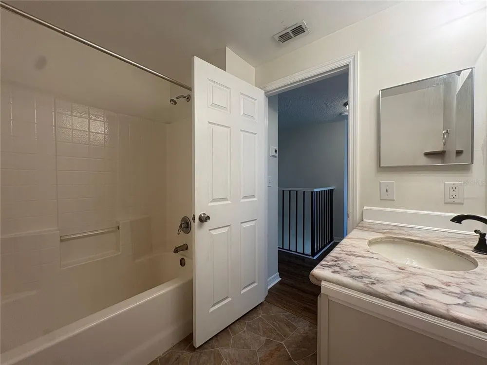 5655 BENTGRASS DRIVE #9-117 Sarasota, FL 34235